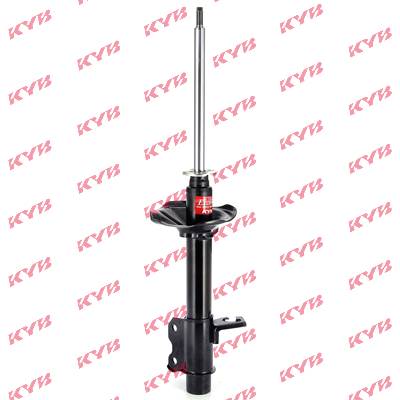 OEM 5530358A27 KYB Iskunvaimennin 332027 varten VOLVO, NISSAN, CHEVROLET