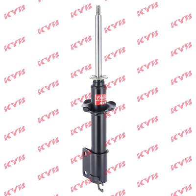 OEM 4851087719 KYB Iskunvaimennin 332043 varten ALFA ROMEO, DAIHATSU