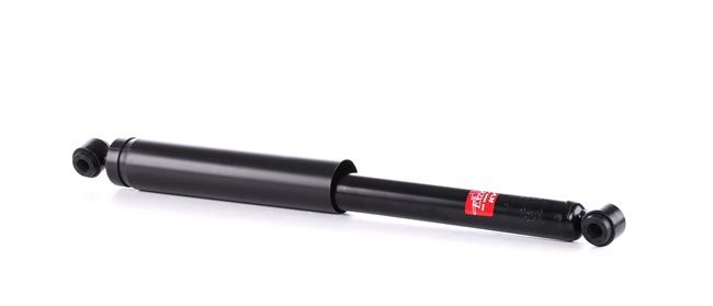 KYB Støtdemper 343355