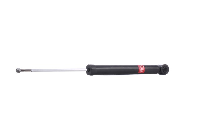 KYB Ammortizzatori 343418