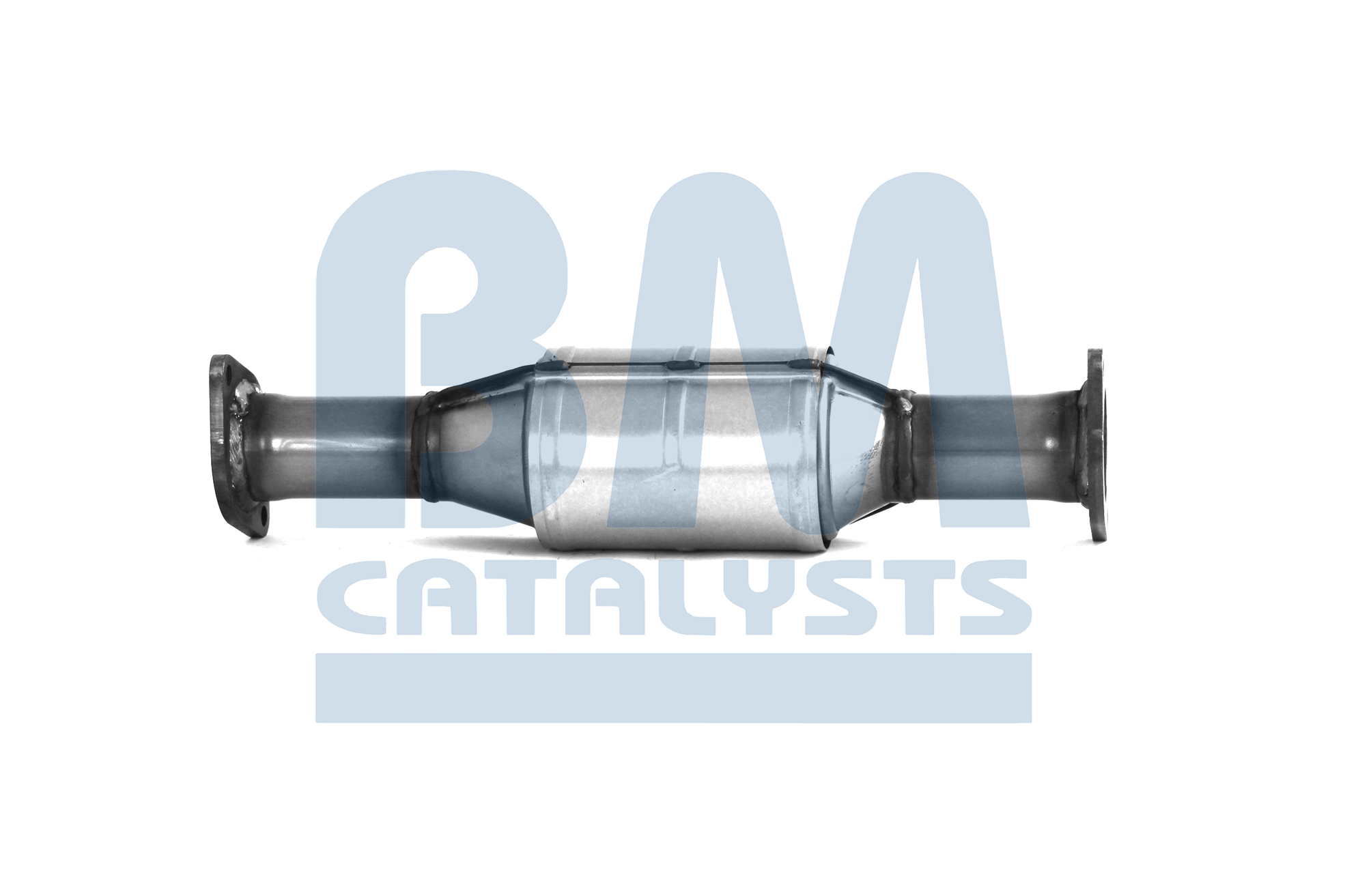 BM CATALYSTS Katalysator BM90708H