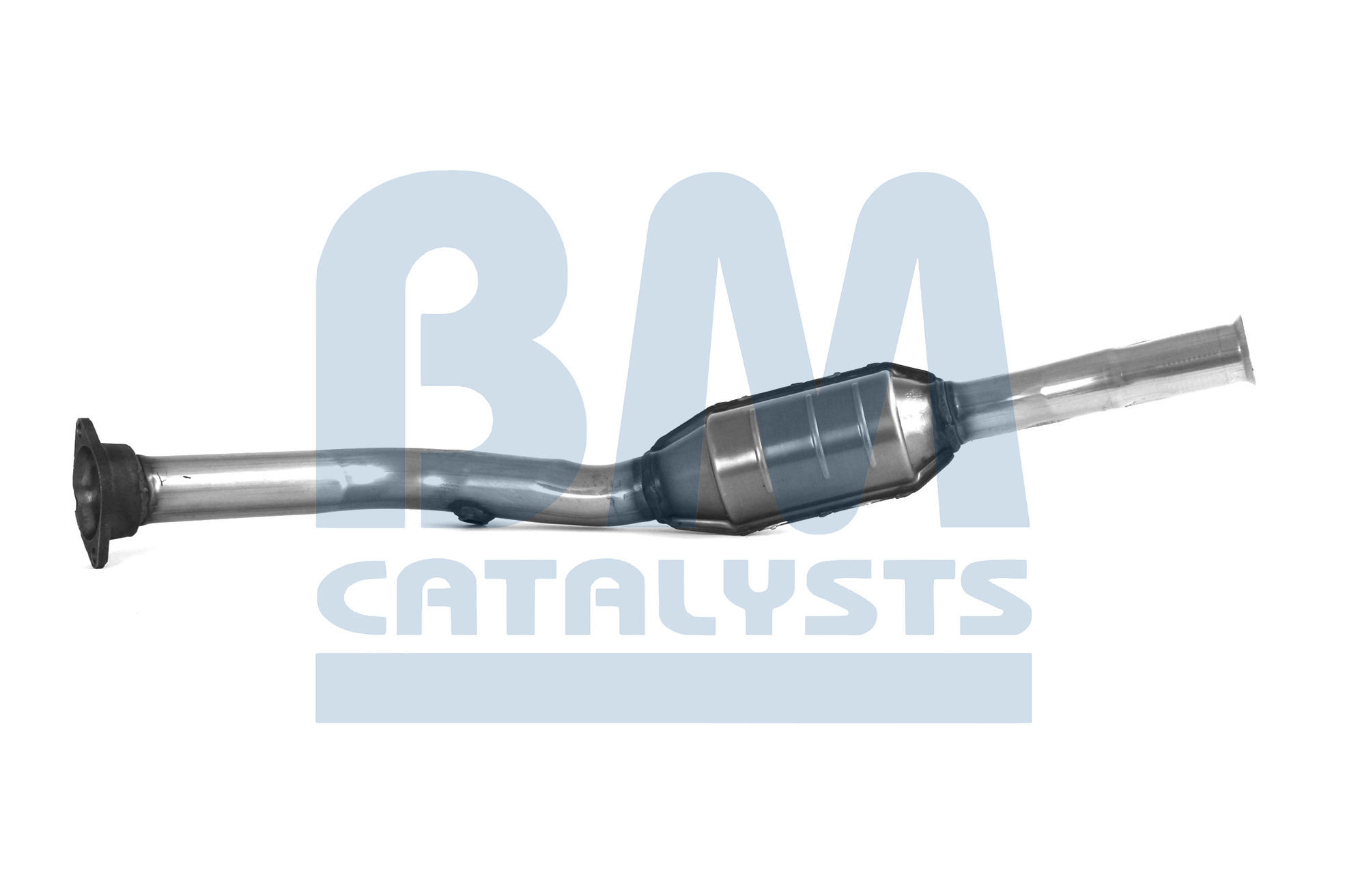 OEM 1705T8 BM CATALYSTS Katalysaattori BM90858H varten PEUGEOT, CITROЁN, TALBOT
