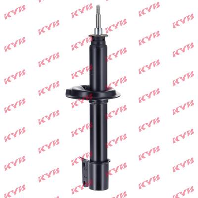 OEM 5963822 KYB Iskunvaimennin 633048 varten FIAT, ALFA ROMEO, LANCIA