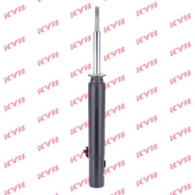 OEM GSA2049 KYB Iskunvaimennin 633055 varten HONDA, ROVER