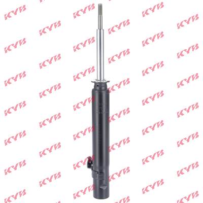 OEM GSA2049 KYB Iskunvaimennin 633056 varten HONDA, ROVER
