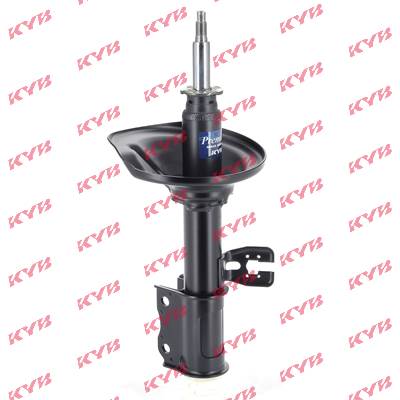 OEM G14834900B KYB Iskunvaimennin 633070 varten MAZDA, MERCURY