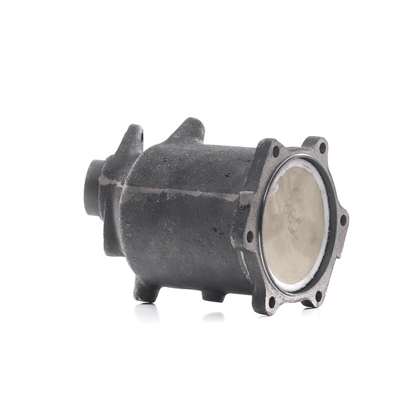 BM CATALYSTS Katalysator BM91259H