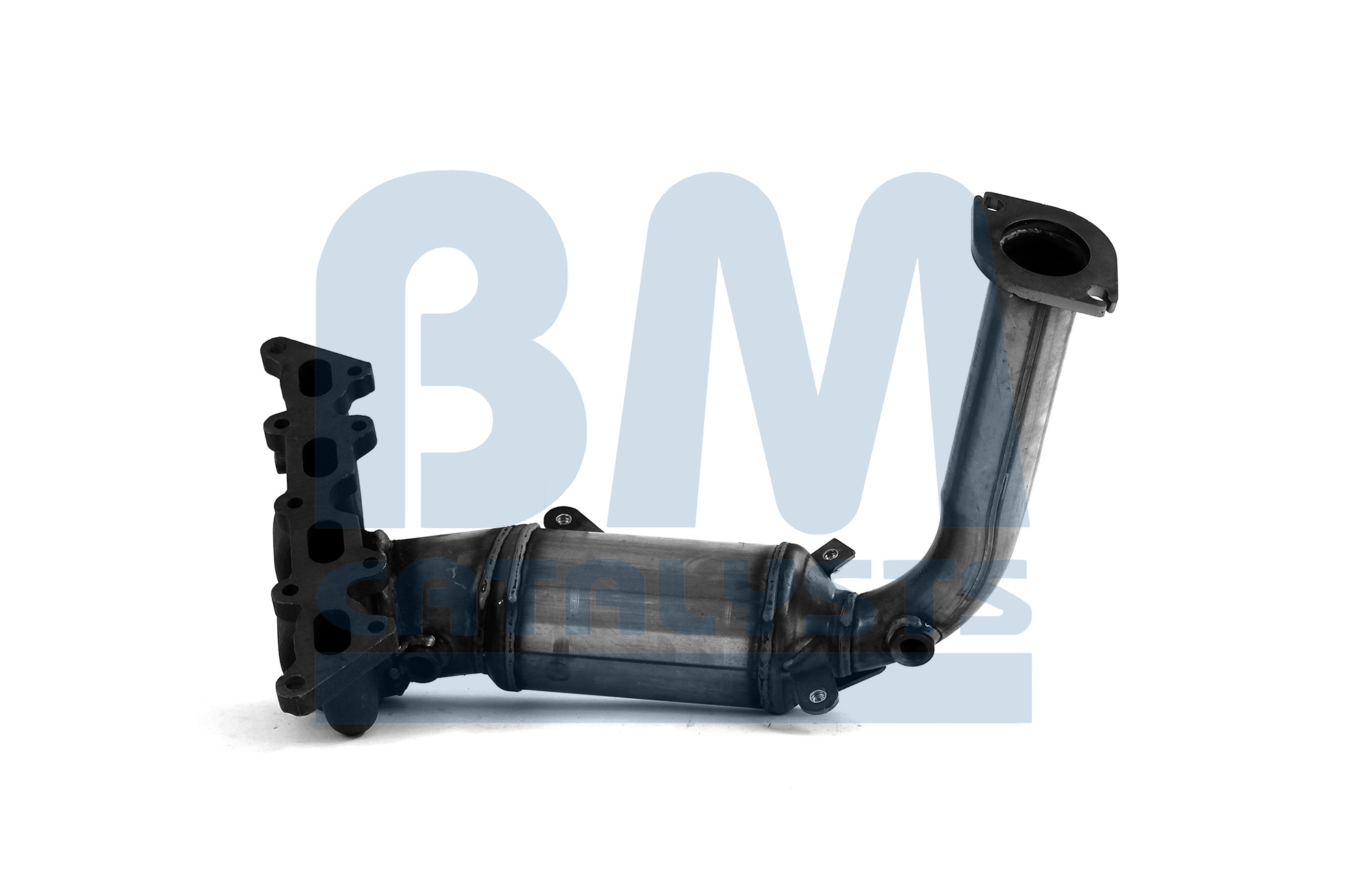IDEA Katalysator BM91320H BM CATALYSTS