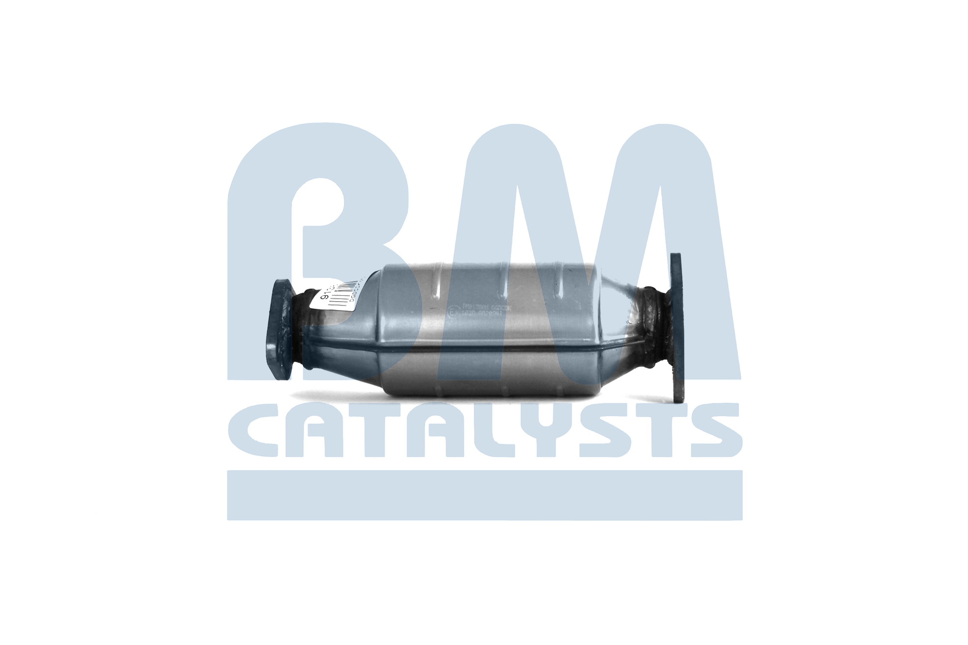 Katalysator BM CATALYSTS BM91380H