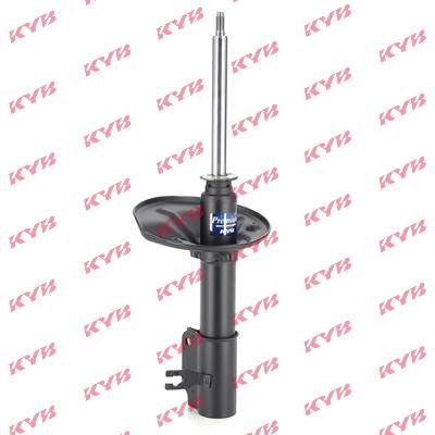 OEM B53034700C KYB  Stoßdämpfer 633113 für MAZDA