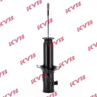 KYB Stoßdämpfer 633118 KYB Stoßdämpfer 633118