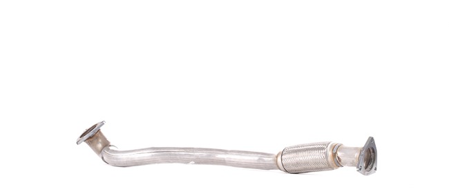 Pakoputki BM50096 alkaen BM CATALYSTS