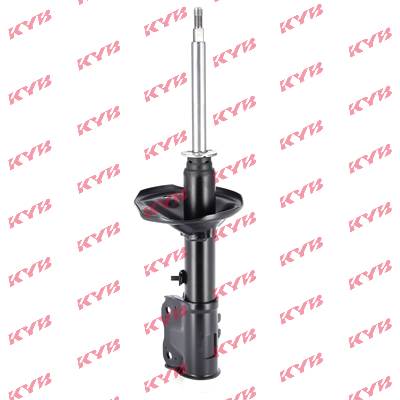 OEM MB891699 KYB Iskunvaimennin 633148 varten MITSUBISHI