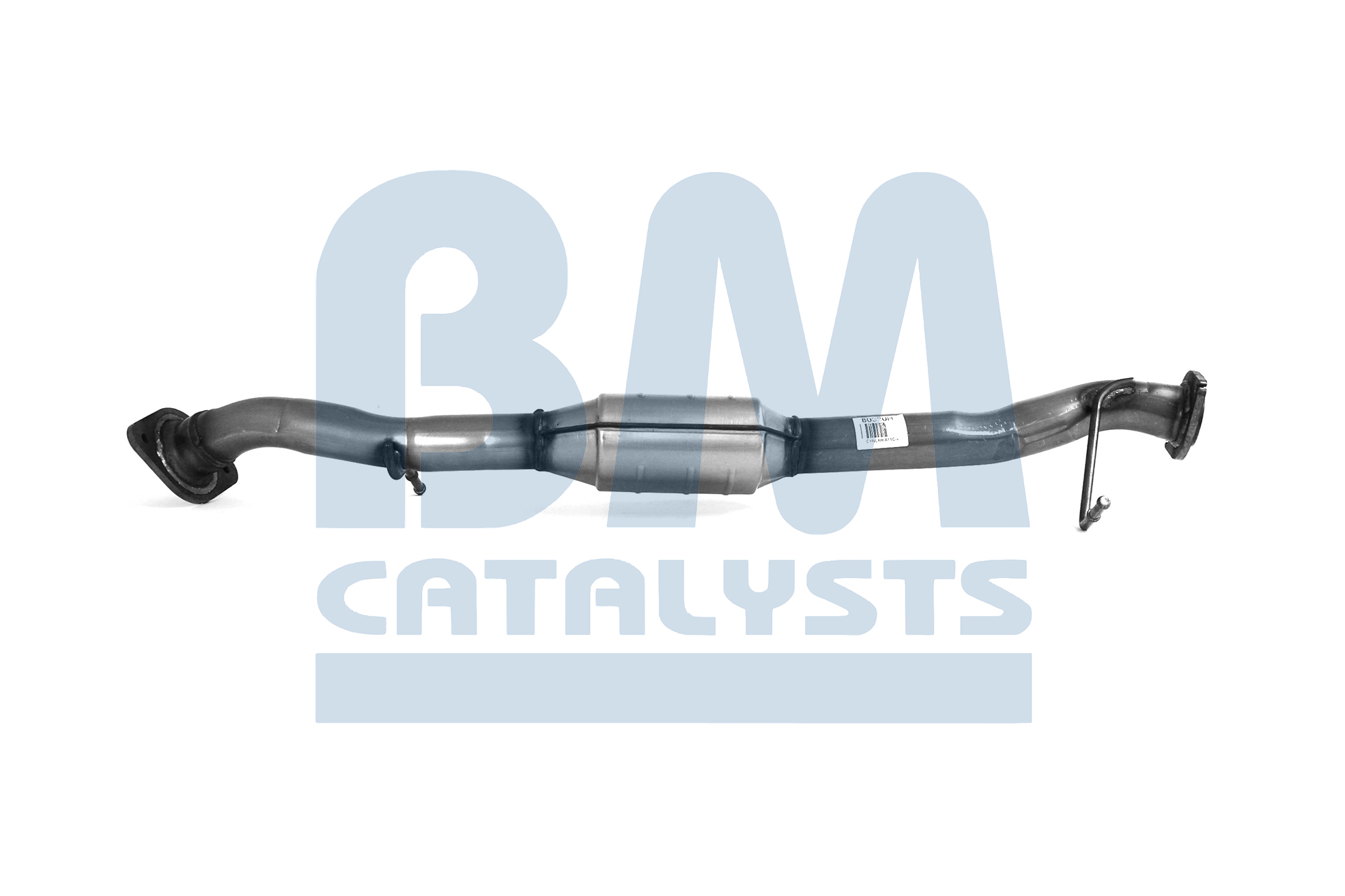 BM CATALYSTS Catalizzatore BM80320H