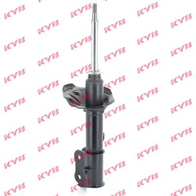 OEM 5465122102 KYB Iskunvaimennin 633177 varten KIA, HYUNDAI