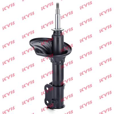 OEM 546612D100 KYB Iskunvaimennin 633179 varten KIA, HYUNDAI