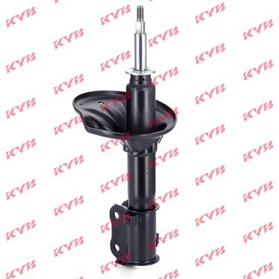 OEM 546512D100 KYB Iskunvaimennin 633180 varten KIA, HYUNDAI