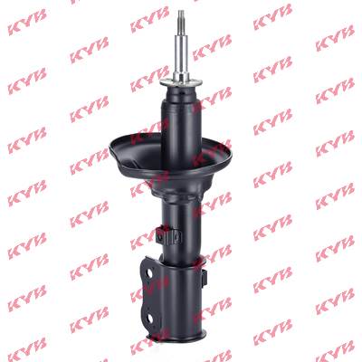 OEM 5465002521 KYB Iskunvaimennin 633205 varten FORD, NISSAN, KIA, MITSUBISHI, HYUNDAI