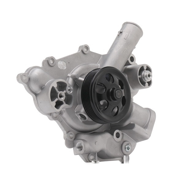 Water pump P1732 HEPU