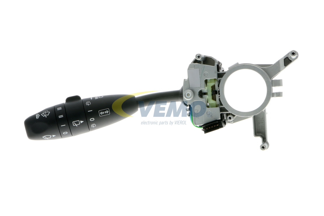 VEMO Indicator stalk V30-80-1774