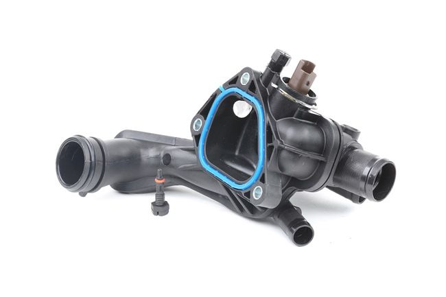 OEM 11537534521 MAGNETI MARELLI Termostato, refrigerante 352317001050 para BMW, PEUGEOT, CITROЁN, LAND ROVER, MINI
