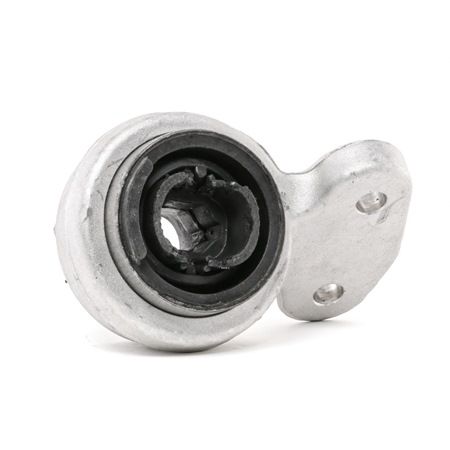 OEM 31126751435 MOOG Suspensión, Brazo oscilante BM-SB-13431 para BMW, MAZDA