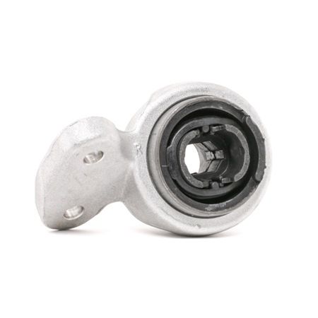 OEM 31126750222 MOOG Suspensión, Brazo oscilante BM-SB-13432 para BMW, MAZDA, MINI