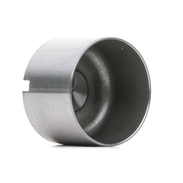 YPSILON Poussoir hydraulique PI 03-110 FRECCIA