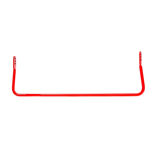 1 Series Anti roll bar AS2003320HA EIBACH