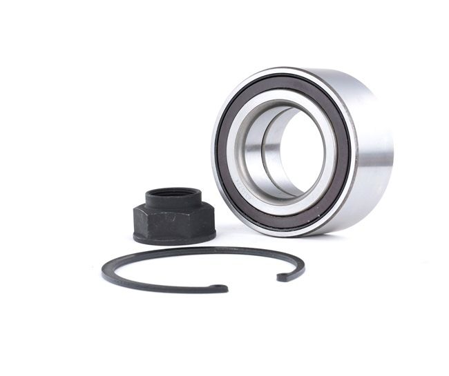 STARK Rolamento da roda SKWB-0180849