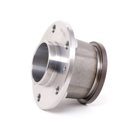 OEM 51754942 STARK Wheel bearing kit SKWB-0180854 for VW, PEUGEOT, CITROЁN, FIAT, ALFA ROMEO