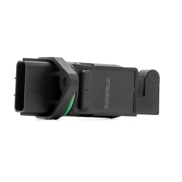 OEM 22680AD201 RIDEX Ilmamassamittari 3926A0255 varten NISSAN