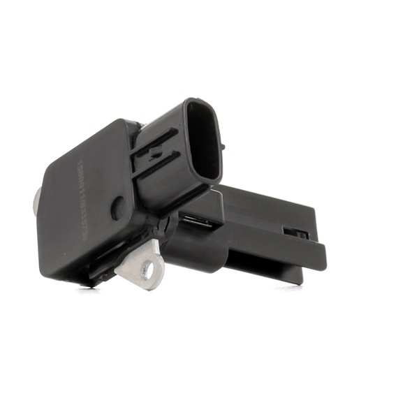 OUTBACK Luftmassemätare 3926A0271 RIDEX