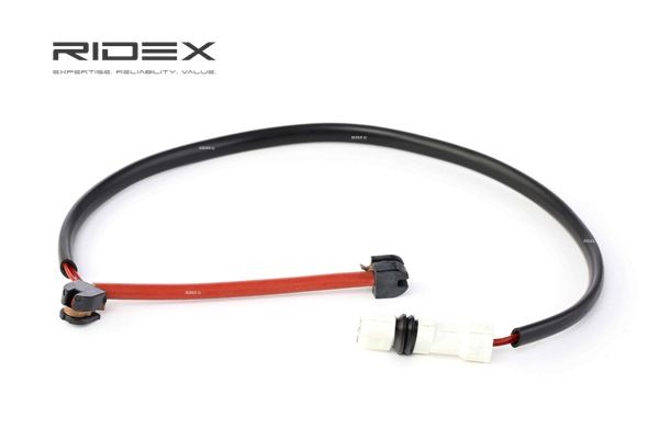 968 Sensore di usura delle pastiglie freni 407W0115 RIDEX