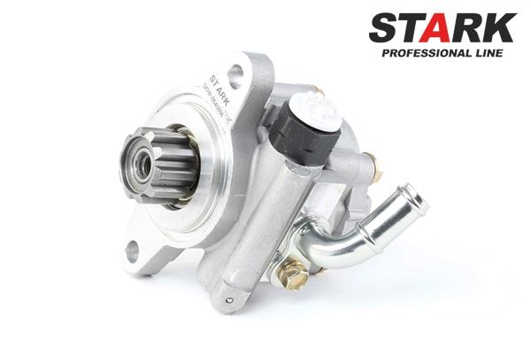 TOYOTA Steering pump - Power steering pump SKHP-0540096 STARK