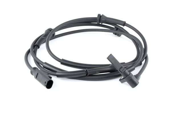 RIDEX Sensore ABS (412W0185) per ALFA ROMEO GT (937) 1.9 JTD (937CXN1B) (110 KW / 150 CV / dal 2003)