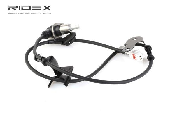 626 ABS Sensor 412W0219 RIDEX
