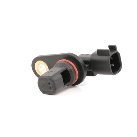 CHEROKEE ABS-givare 412W0204 RIDEX