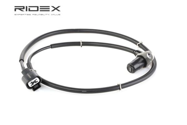 RIDEX Abs sensor 412W0202
