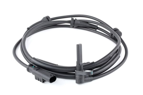 RIDEX Sensore ABS (412W0256) per ALFA ROMEO GT (937) 1.9 JTD (937CXN1B) (110 KW / 150 CV / dal 2003)