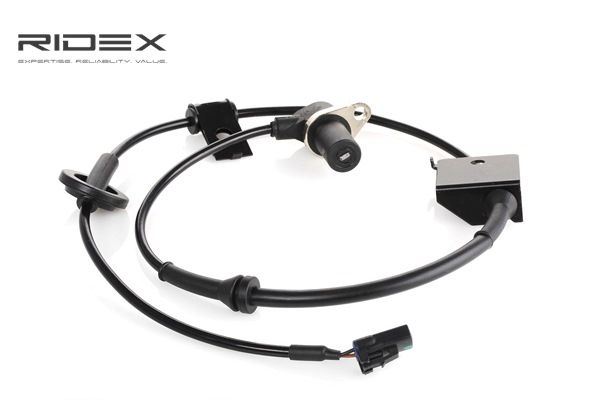 OEM 9561026010 RIDEX Capteur ABS 412W0274 pour KIA, HYUNDAI