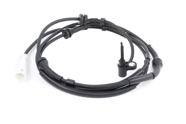 156 ABS-givare 412W0238 RIDEX