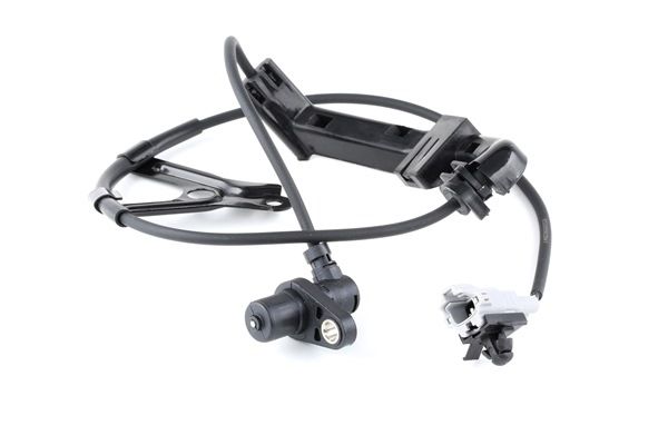 bestellen ABS-Sensor - RIDEX (412W0226)