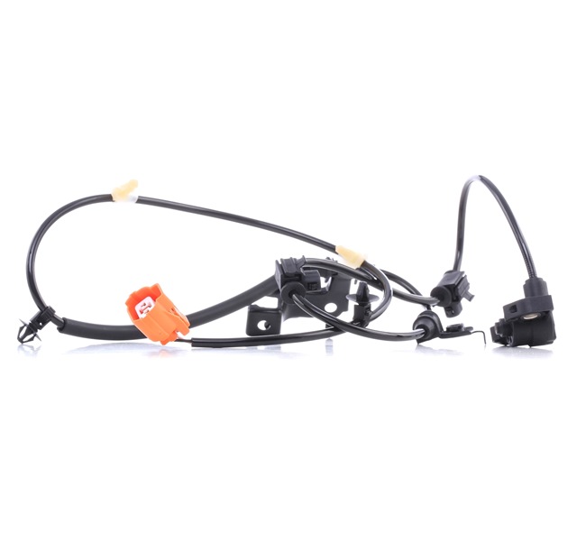 RIDEX Abs sensor 412W0261