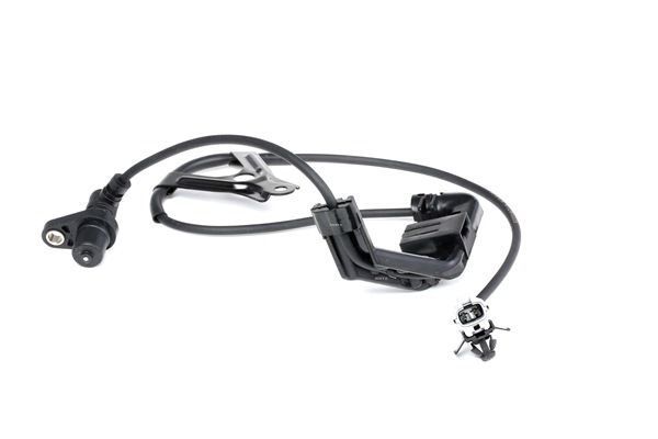 ostaa ABS-anturi - RIDEX (412W0225)