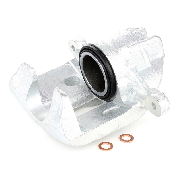 RIDEX Bremssättel 78B0401