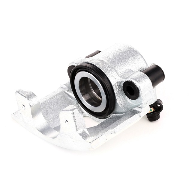 RIDEX Pinze freni 78B0454