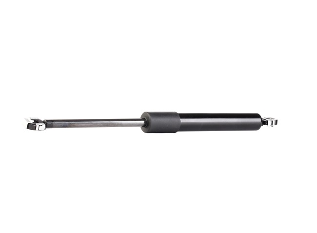 Heckklappendämpfer 219G0470 von RIDEX