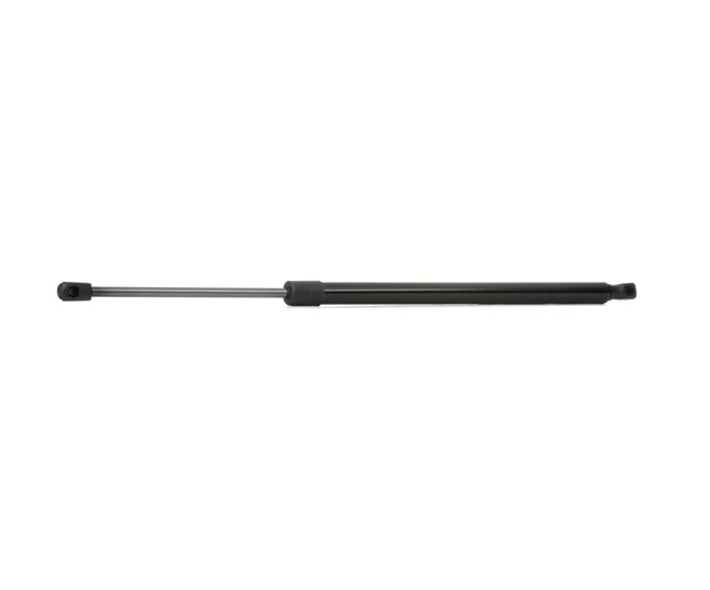 Heckklappendämpfer 219G0422 von RIDEX
