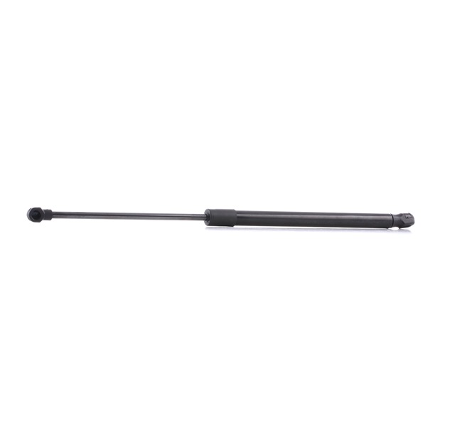 FOX Baklukedemper 219G0540 RIDEX